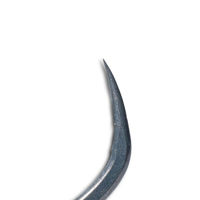 Nash Pinpoint Claw Hooks